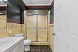 2069 Hydrick Avenue - Photo 41
