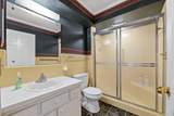 2069 Hydrick Avenue - Photo 42