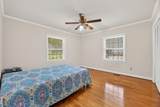 2069 Hydrick Avenue - Photo 43
