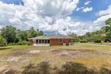 2069 Hydrick Avenue - Photo 5