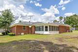 2069 Hydrick Avenue - Photo 6
