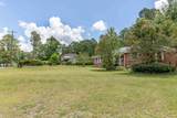 2069 Hydrick Avenue - Photo 7