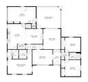 2069 Hydrick Avenue - Photo 8