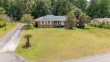 2069 Hydrick Avenue - Photo 9