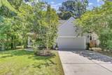 1722 Waterbrook Drive - Photo 1