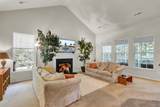 1722 Waterbrook Drive - Photo 10
