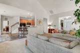 1722 Waterbrook Drive - Photo 12