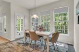 1722 Waterbrook Drive - Photo 14