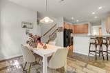 1722 Waterbrook Drive - Photo 15