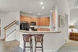 1722 Waterbrook Drive - Photo 16