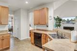 1722 Waterbrook Drive - Photo 17
