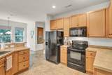 1722 Waterbrook Drive - Photo 18