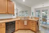 1722 Waterbrook Drive - Photo 19
