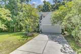 1722 Waterbrook Drive - Photo 2