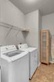 1722 Waterbrook Drive - Photo 20
