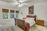1722 Waterbrook Drive - Photo 21