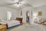 1722 Waterbrook Drive - Photo 22