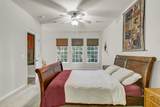 1722 Waterbrook Drive - Photo 23