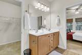 1722 Waterbrook Drive - Photo 24