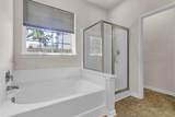 1722 Waterbrook Drive - Photo 25