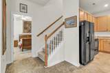 1722 Waterbrook Drive - Photo 27
