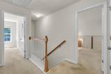 1722 Waterbrook Drive - Photo 28