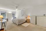 1722 Waterbrook Drive - Photo 29