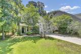 1722 Waterbrook Drive - Photo 3