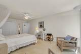 1722 Waterbrook Drive - Photo 30