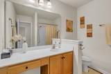 1722 Waterbrook Drive - Photo 31