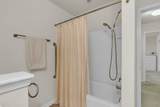 1722 Waterbrook Drive - Photo 32