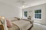 1722 Waterbrook Drive - Photo 33