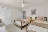 1722 Waterbrook Drive - Photo 34