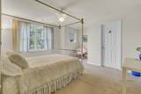1722 Waterbrook Drive - Photo 35