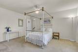 1722 Waterbrook Drive - Photo 36