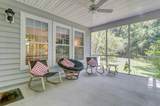 1722 Waterbrook Drive - Photo 37
