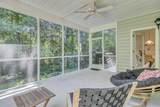 1722 Waterbrook Drive - Photo 38