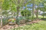 1722 Waterbrook Drive - Photo 39