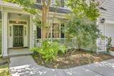 1722 Waterbrook Drive - Photo 4
