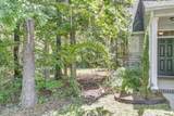1722 Waterbrook Drive - Photo 40