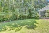 1722 Waterbrook Drive - Photo 41