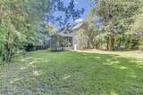 1722 Waterbrook Drive - Photo 42
