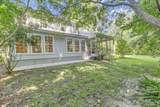 1722 Waterbrook Drive - Photo 43