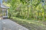 1722 Waterbrook Drive - Photo 44