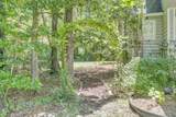 1722 Waterbrook Drive - Photo 45