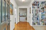 1722 Waterbrook Drive - Photo 5