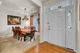 1722 Waterbrook Drive - Photo 6