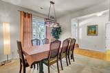 1722 Waterbrook Drive - Photo 7