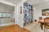 1722 Waterbrook Drive - Photo 8