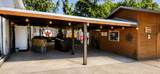 1345 Litzler Drive - Photo 10